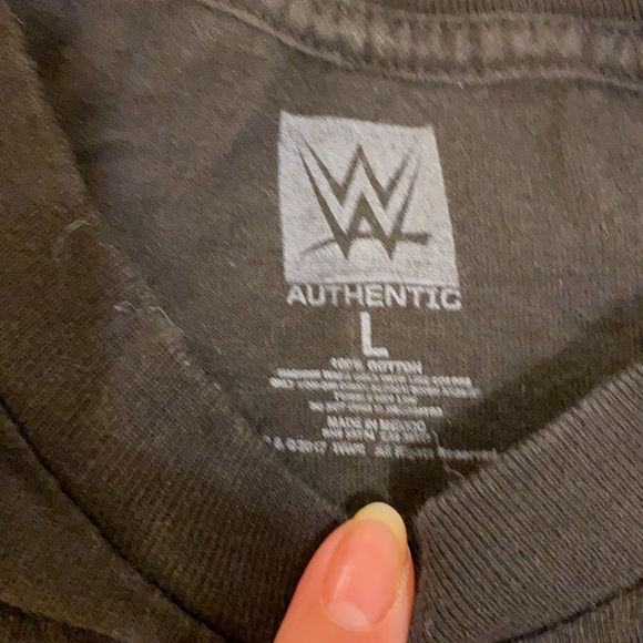 (3/$15)   Kingslayer tee shirt - Picture 4 of 6